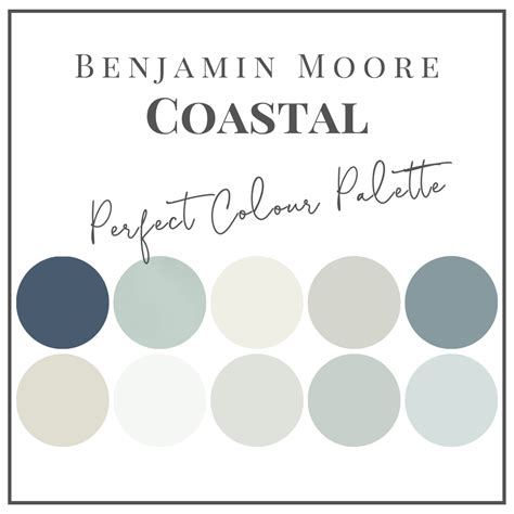 benjamin moore paint west palm beach.